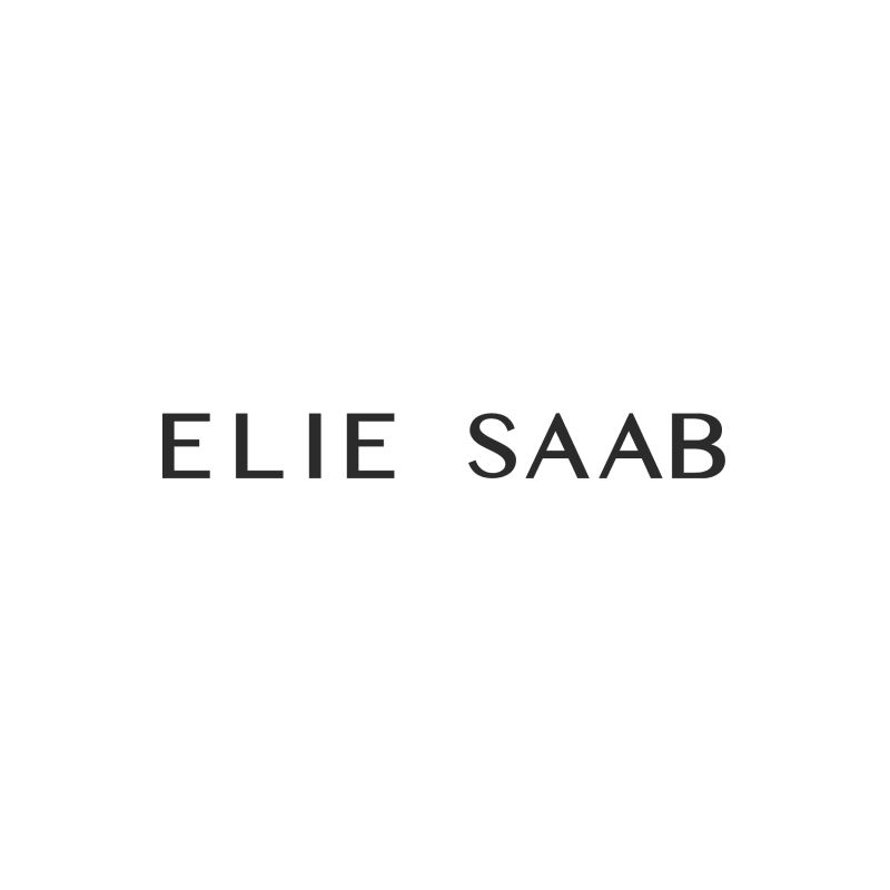 Elie Saab
