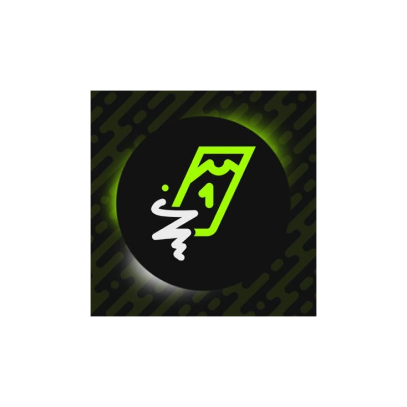 ذا سايند