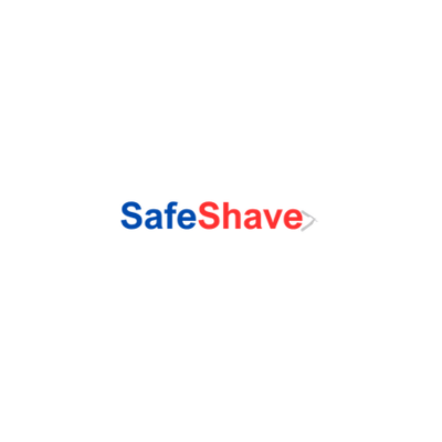 SafeShave