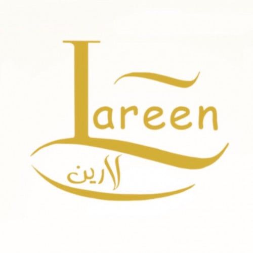 عبايات لارين