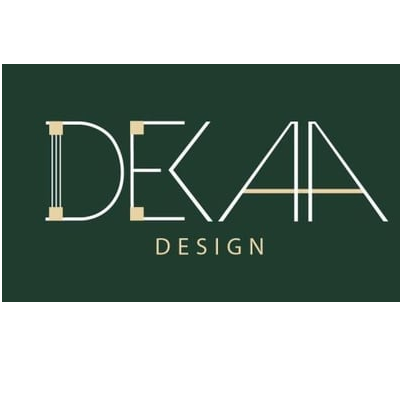 Smart Design
