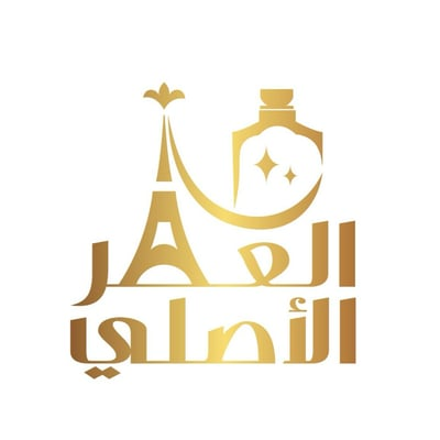 Original Perfume
