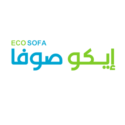 ecosofa