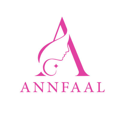 Annfaal