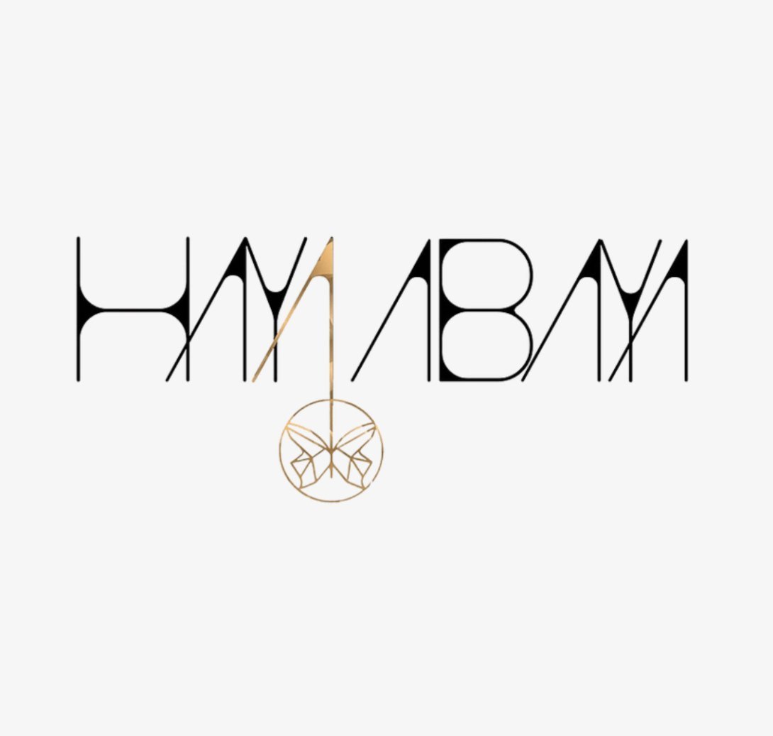hayaabaya