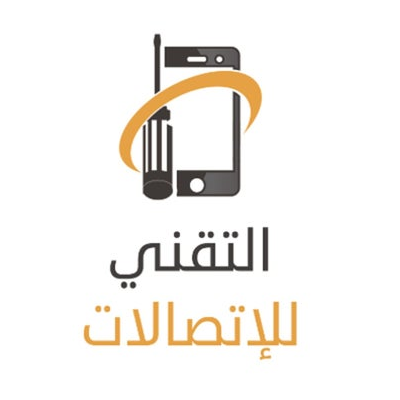 Techno Telecom