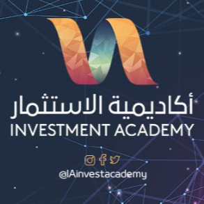 investment academy