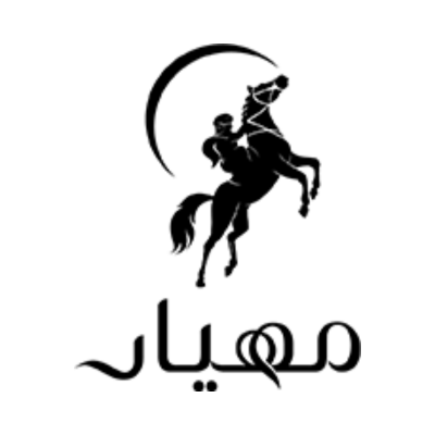 Mihyar