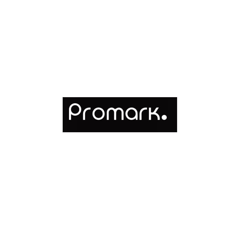 Promark