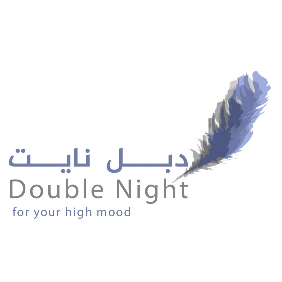 Double Night Resort