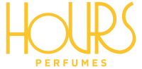 Hours perfume
