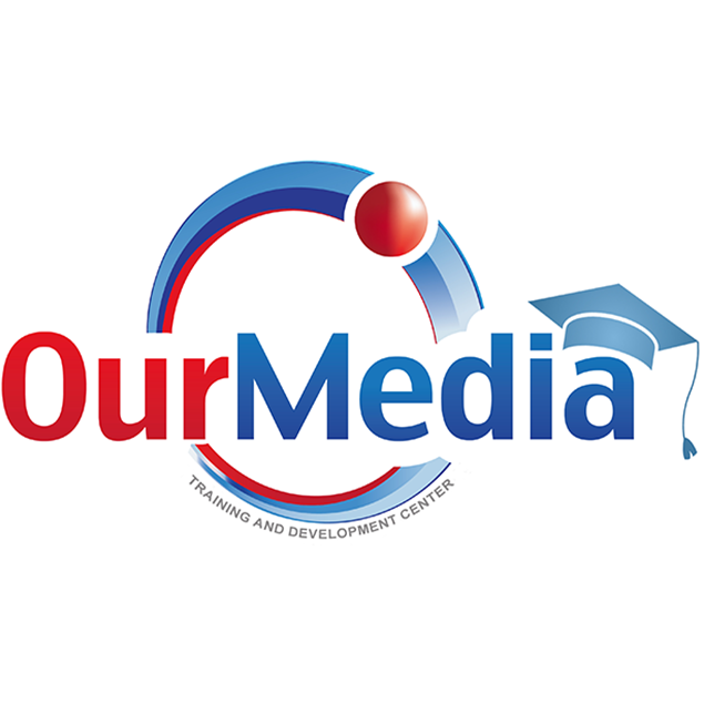 Our Media Training and Development Center