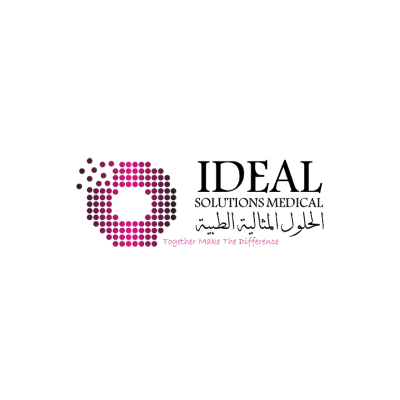 Ideal Solution Medical