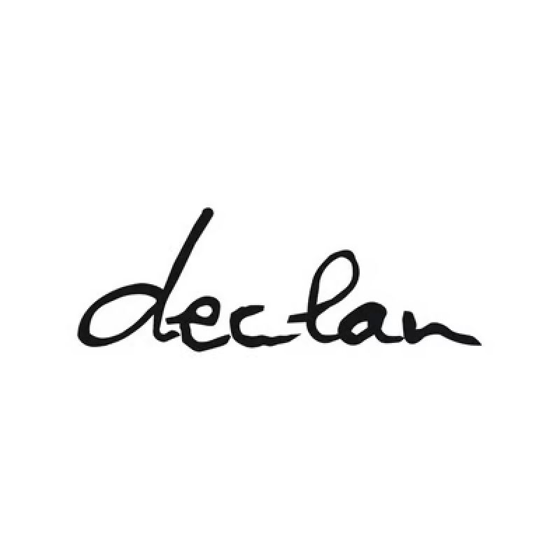 ديكلان
