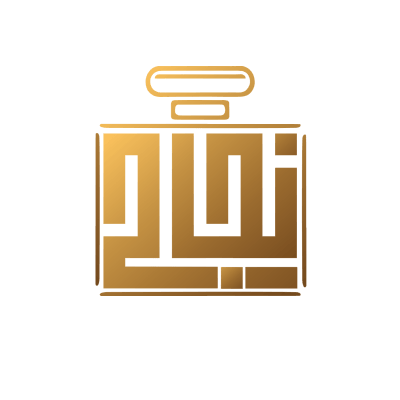 نجاح