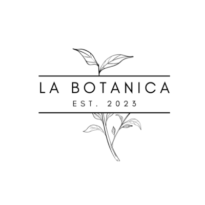 LABOTANICA