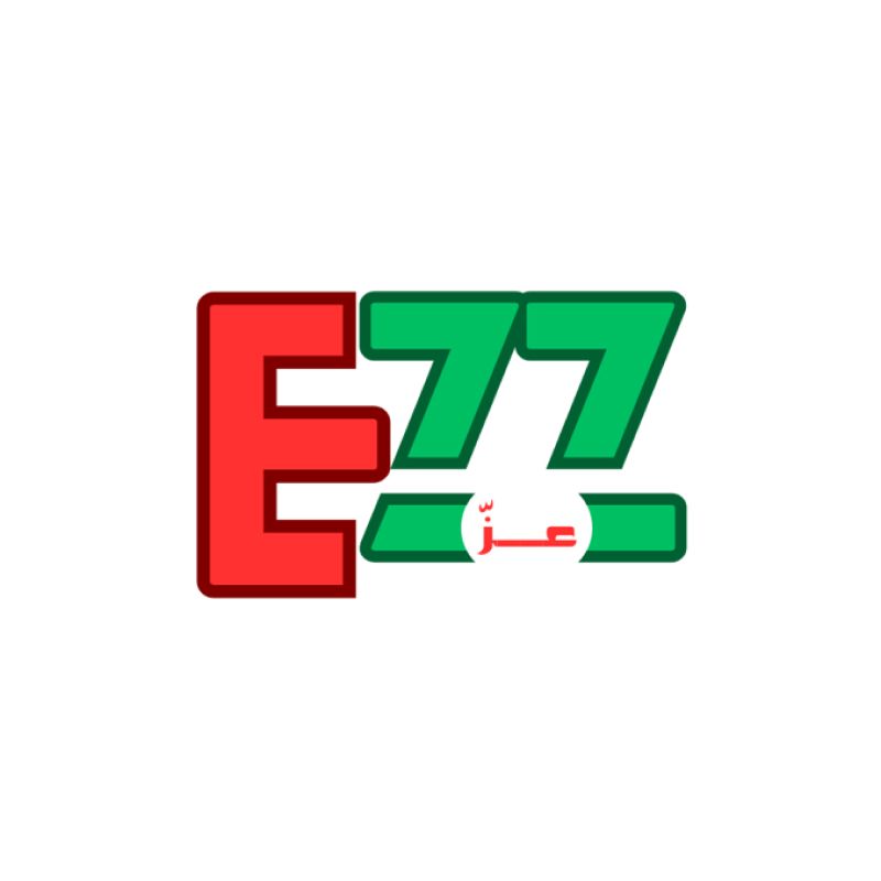 متجر عزّ
