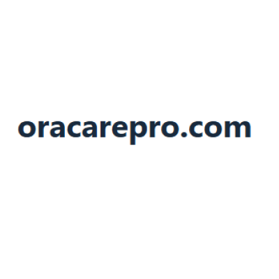 Oracare Pro Dental Clinic