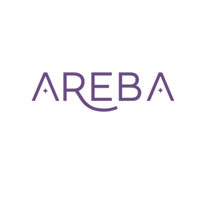 Areba Store