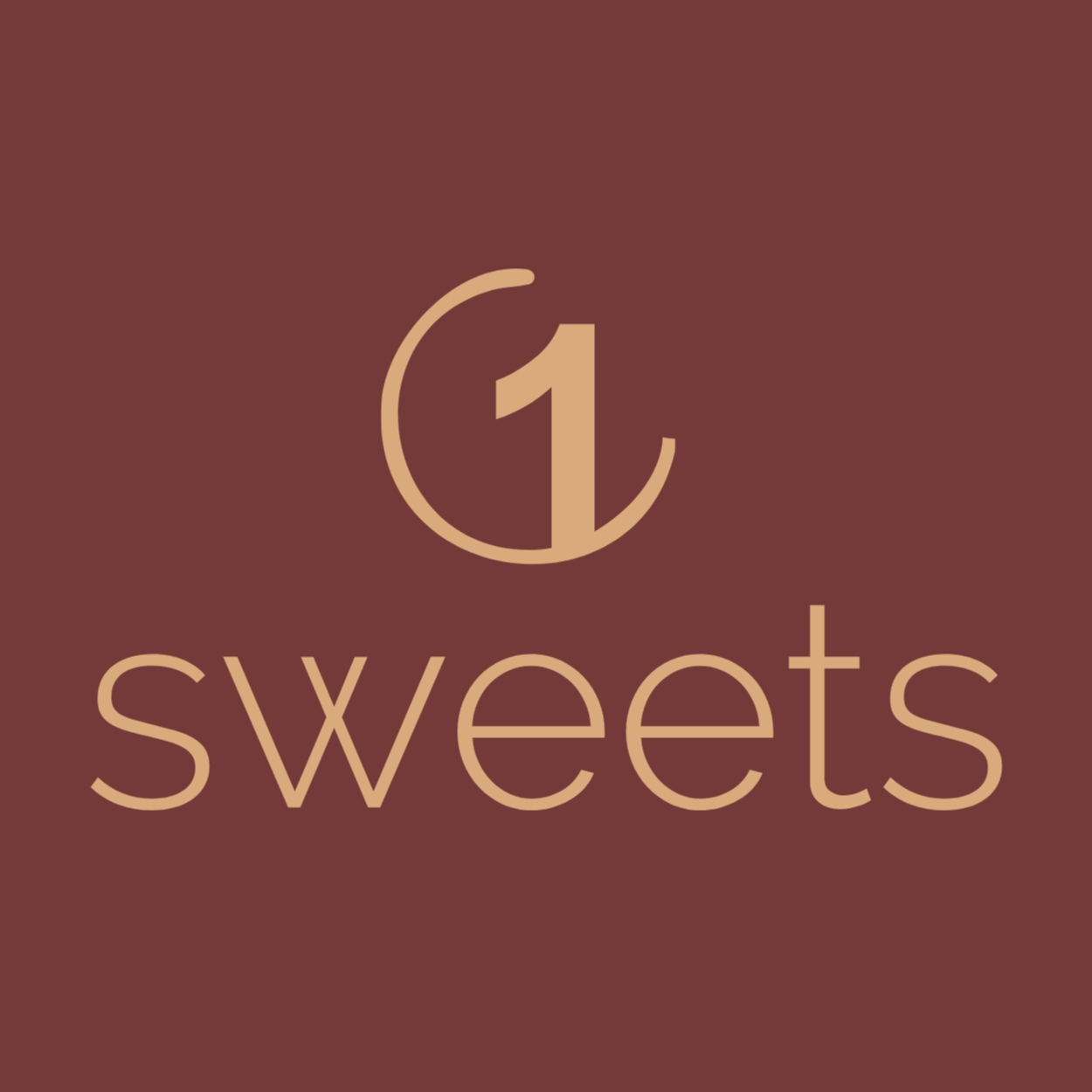 01 Sweets