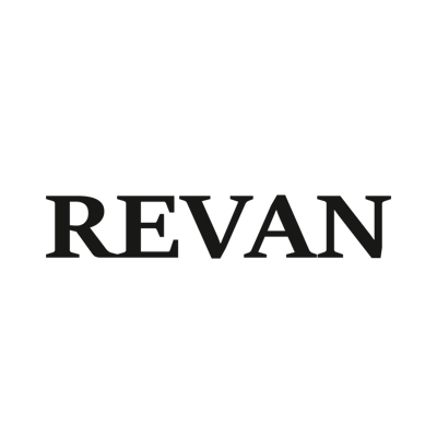 ريفان