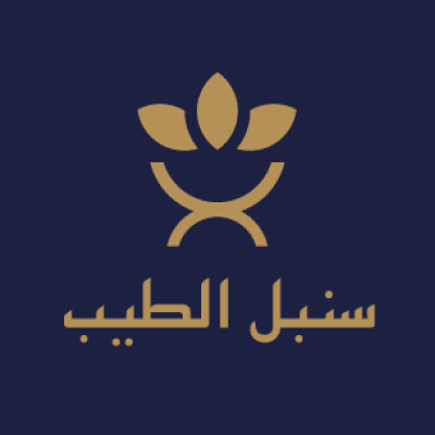Sumbul Al Tayyib