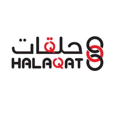 Alshammam Trading Company