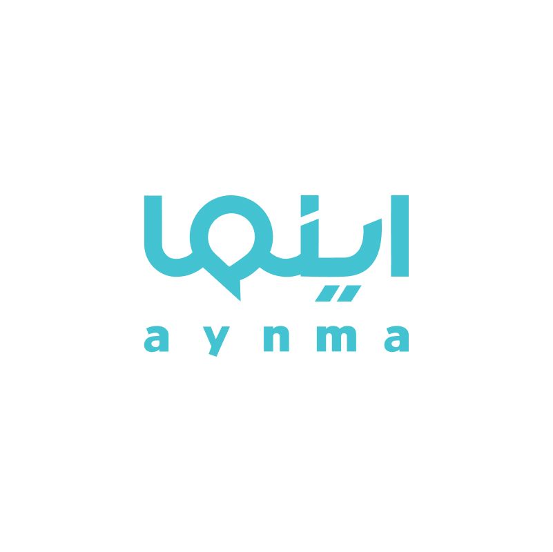 Aynma