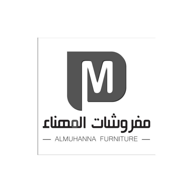 مفروشات المهناء