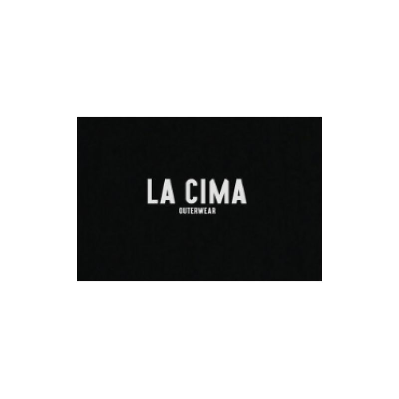La Cima