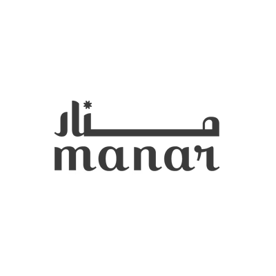 منار التعمير