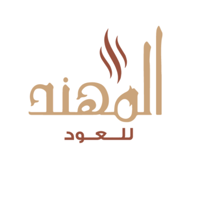Elmohanad