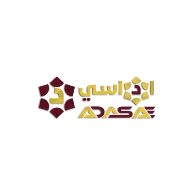 Adasae