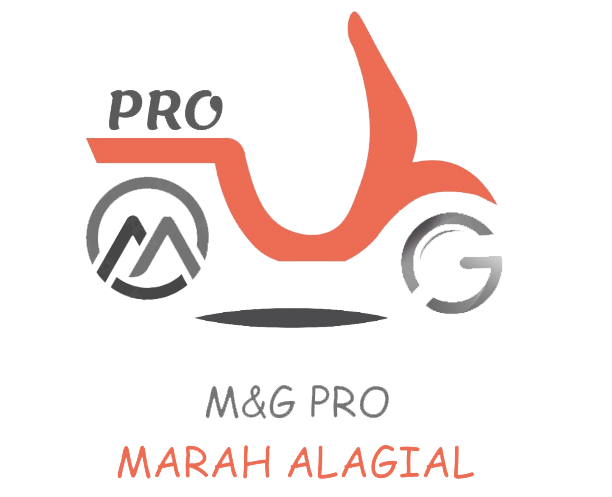 marahalagial