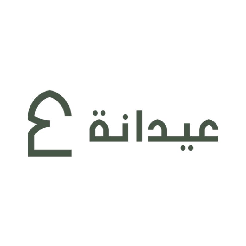 Eydana
