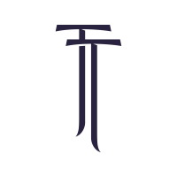 توغيثر برفيمز