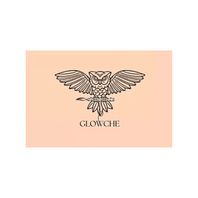 Glowche Studio