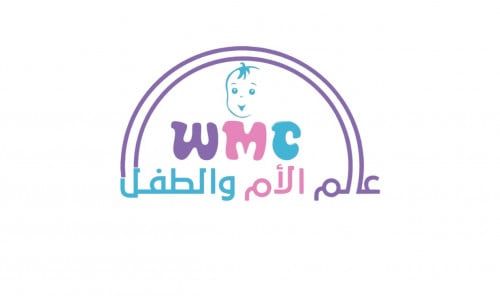 Mother & Child World Trading