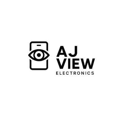 Aj View