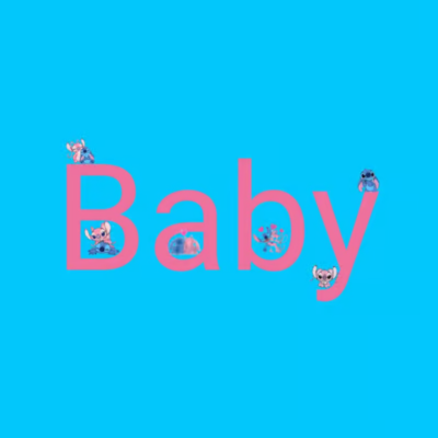 Baby