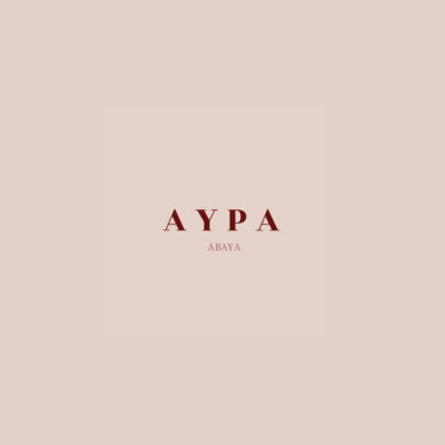 AYPA