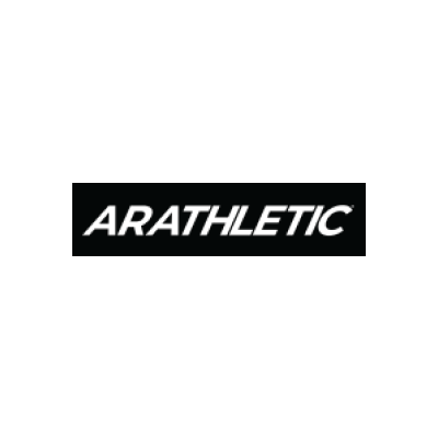 Arathletic