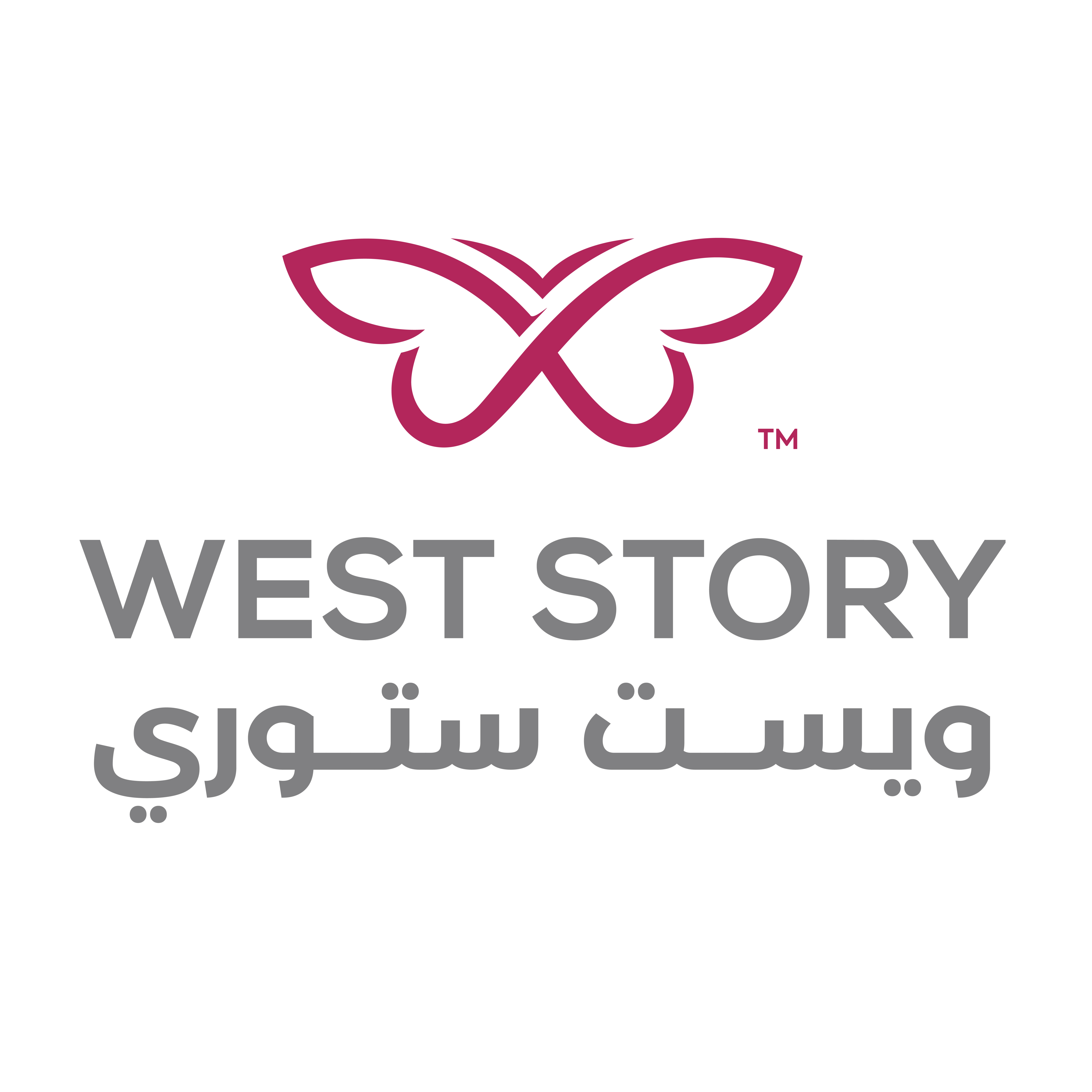 ويست ستوري