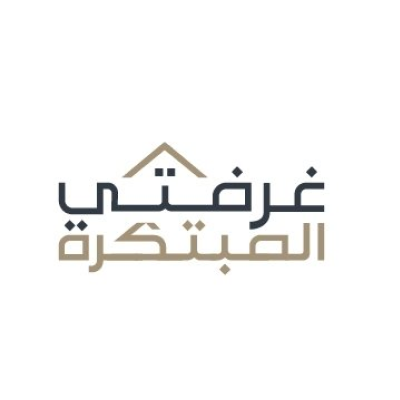 Ghrfti Almubtkra