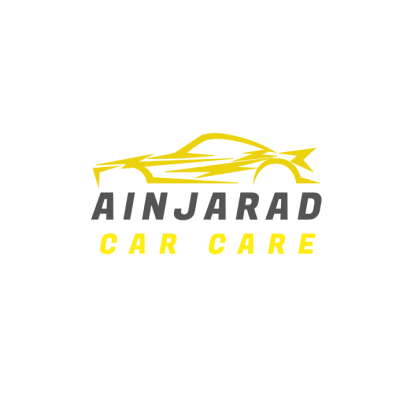 AINJARAD