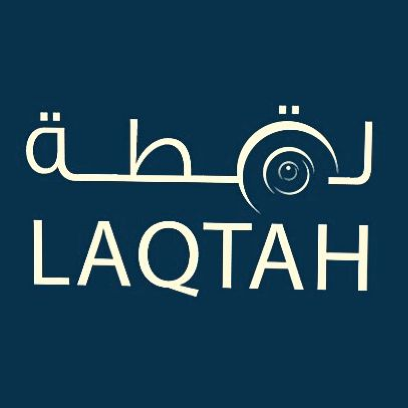 لقطة كام