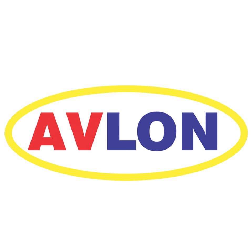 Avlon
