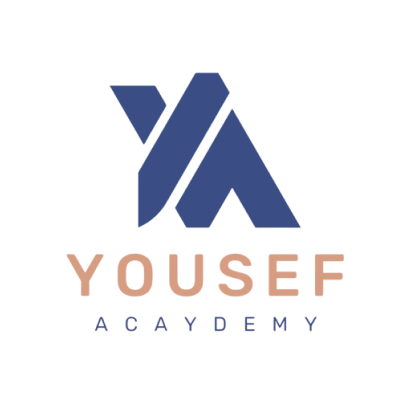 أكاديمية يوسف