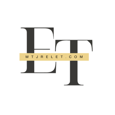 Mtjr Elet