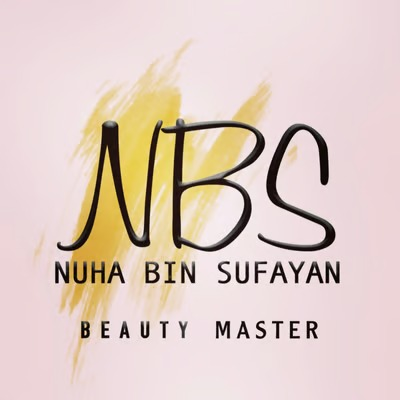 NBS BEAUTY